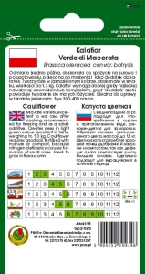 KALAFIOR VERDE DI MACERATA 0,2g