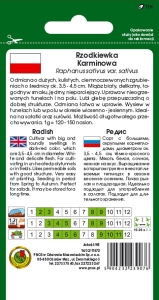 5904232239076_RZODKIEWKA KARMINOWA