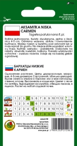 askamitka niska carmen nasiona pnos