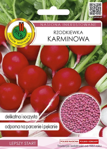 rzodkiewka karminowa-OW-1059-16-INKR