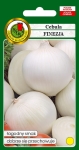 CEBULA FINEZJA 100g