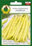 Fasola szparag. żółta karłowa SYNERGIA 50g