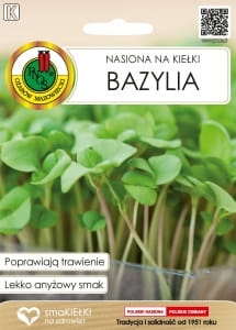 Nasiona PNOS-nasiona na kiełki-zdjęcie podglądowe