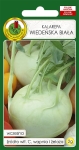 Kalarepa WIEDEŃSKA BIAŁA 2g