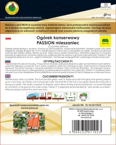 ogorek passion-OW--21-h-PROFI-1.jpg