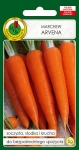 Marchew jadalna ARVENA 5g