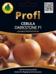 Cebula DARKSTONE F1 600z