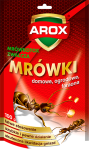 Mrówkotox preparat na mrówki Arox 100g 
