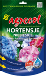 Nawóz do Hortensji Niebieski Agrecol 250g