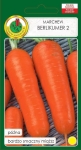 Marchew jadalna BERLIKUMER 2 100g 