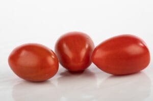 Pomidor cherry plum Solemio F1