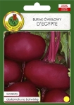 Burak ćwikłowy D'EGYPTE 100g