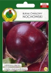 Burak ćwikłowy NOCHOWSKI 10g