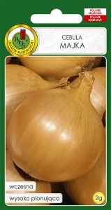 NASIONA PNOS - cebula majka
