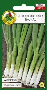 Nasiona PNOS - cebula bajkal 2g.jpg