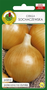 Nasiona PNOS - cebula sochaczewska 5g.jpg