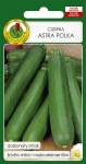 Dynia zwycz. cukinia ASTRA POLKA 3g