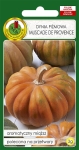 Dynia piżmowa MUSCADE DE PROVENCE 3g