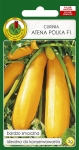 Dynia zwycz. cukinia ATENA POLKA F1 3g