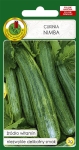 Dynia zwycz. cukinia NIMBA 3g