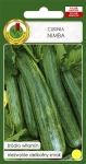Dynia zwycz. cukinia NIMBA 500g