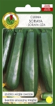 Dynia zwycz. cukinia SORAYA-SORAYA OŻA 100g