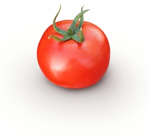 Pomidor pod osłony Meryva F1 250z