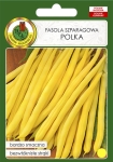 Fasola szparag. żółta karłowa POLKA 5kg