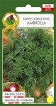 Koper ogrodowy AMBROZJA 100g