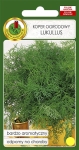Koper ogrodowy LUKULLUS 100g