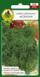 Koper ogrodowy MORAVAN 5g