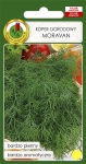 Koper ogrodowy MORAVAN 500g