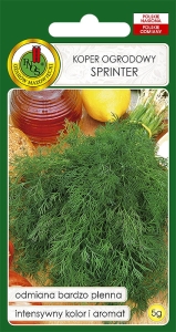 Nasiona PNOS-nasiona kopru