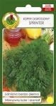 Koper ogrodowy SPRINTER 100g