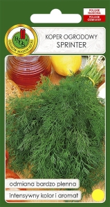 Nasiona PNOS-nasiona kopru