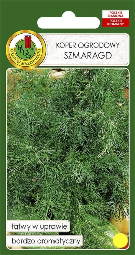 Nasiona PNOS-nasiona kopru