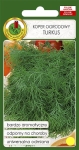 Koper ogrodowy TURKUS 100g