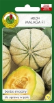 Melon MALAGA F1 1g