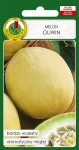 Melon OLIWIN 2g