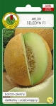 Melon SELEDYN F1 1g