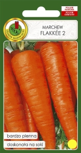 Nasiona PNOS-nasiona marchwi