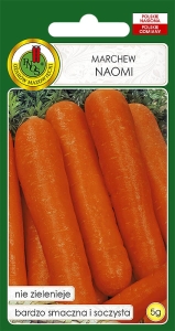 Nasiona PNOS-nasiona marchwi