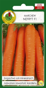 Nasiona PNOS - marchew nefryt.jpg
