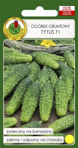 Nasiona PNOS - ogorek tytus.jpg