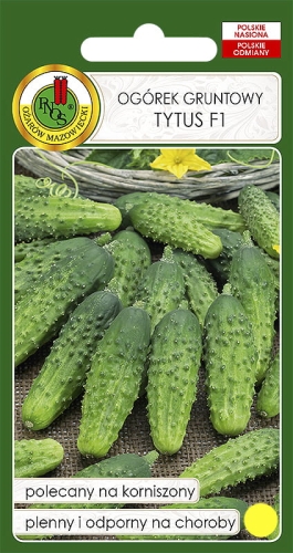 Nasiona PNOS - ogorek tytus.jpg