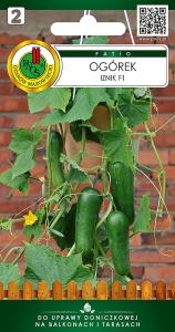 Nasiona PNOS PATIO - ogorek iznik.jpg