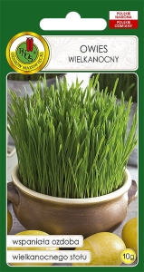 Nasiona PNOS - Owies wielkanocny.jpg