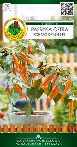 Nasiona PNOS - papryczka ostra koh tao orange.jpg