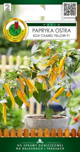 Nasiona PNOS - papryczka ostra koh chang yellow.jpg