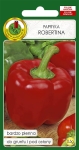 Papryka ROBERTINA 0,5g